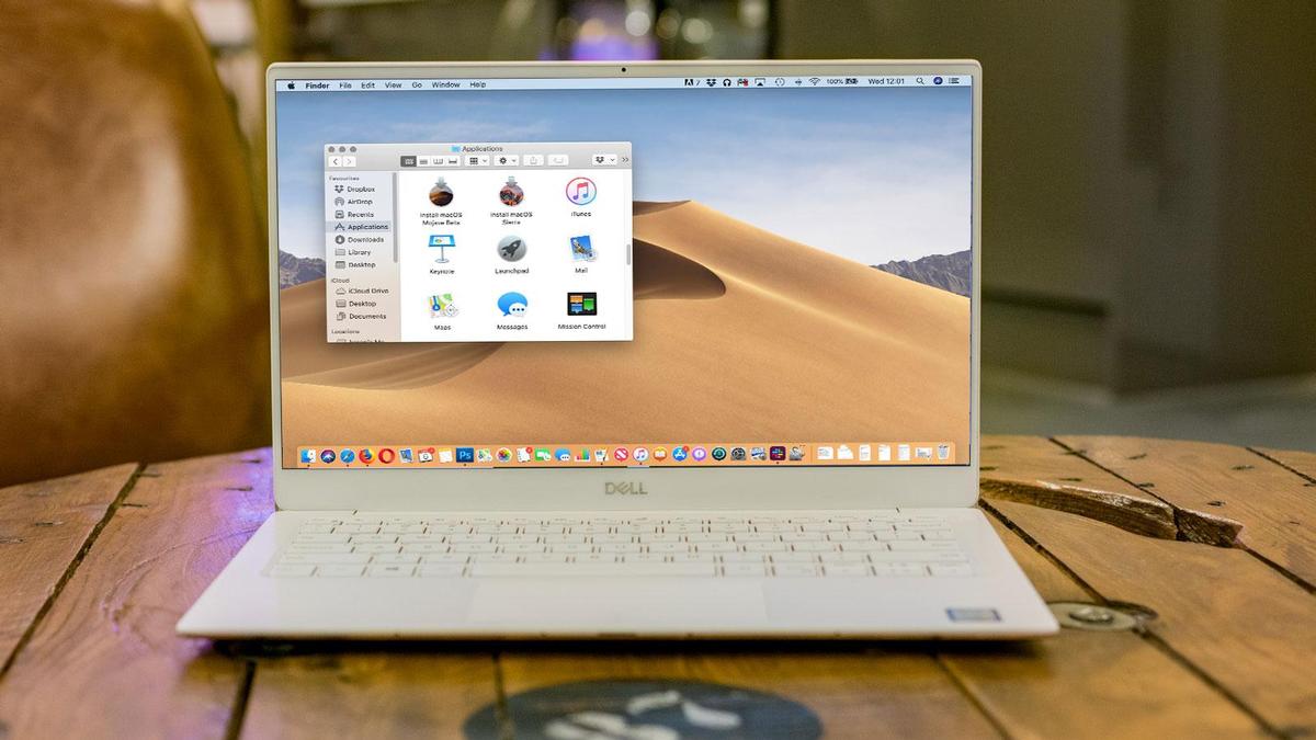 mac os x leopard time capsule software for windows 10